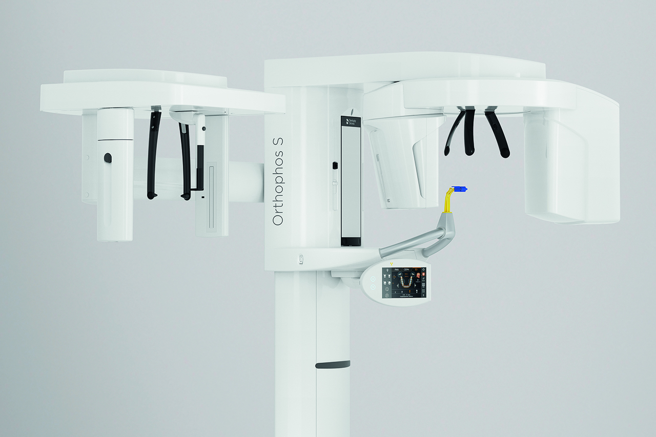 Radiographic Cephalometry 歯科　本　矯正 330px-Cephalometric_radiograph.JPG