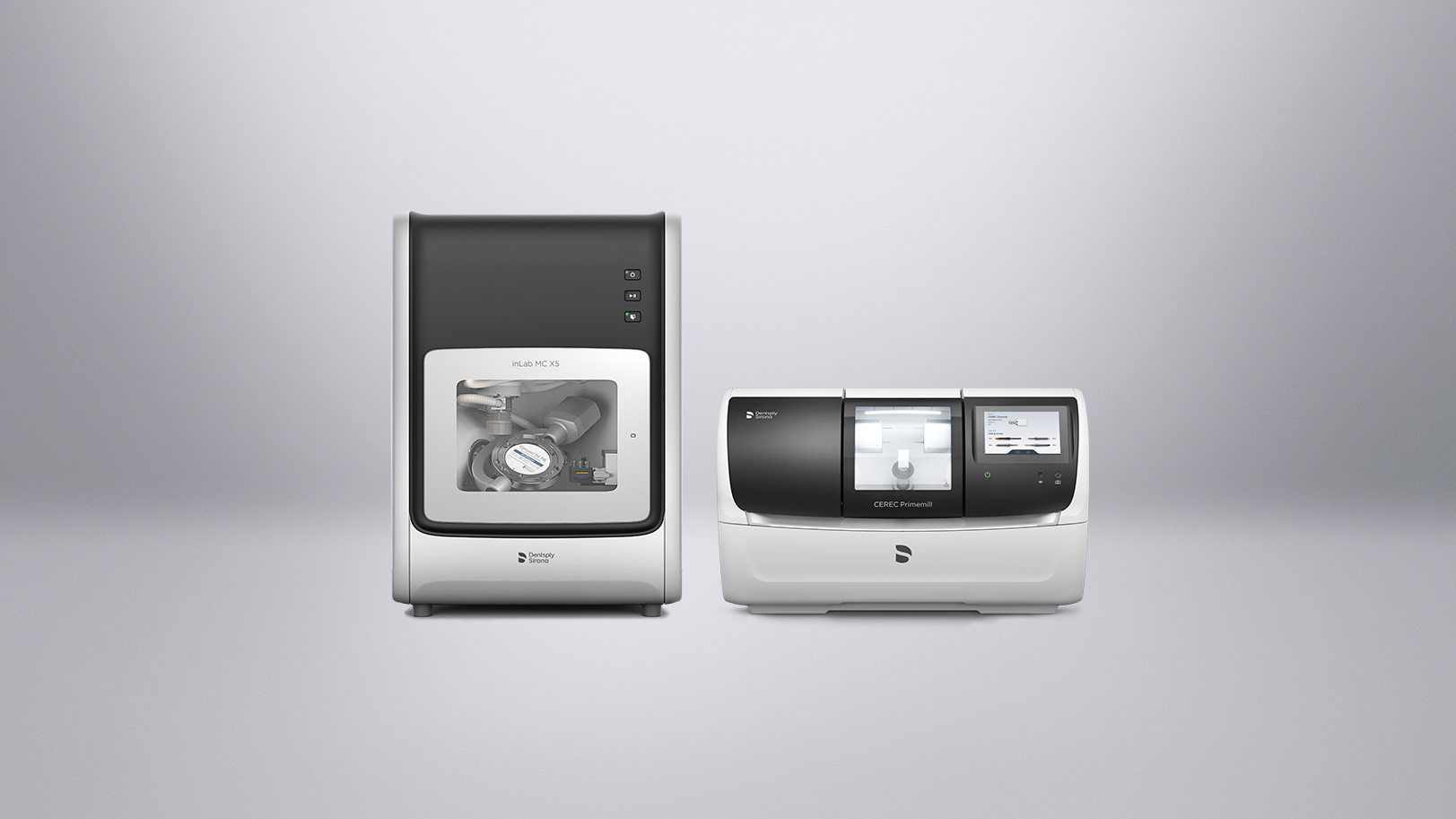 福袋 バースデイ CEREC 日本 デンツプライシロナ | 歯科用ミリングマシン その他