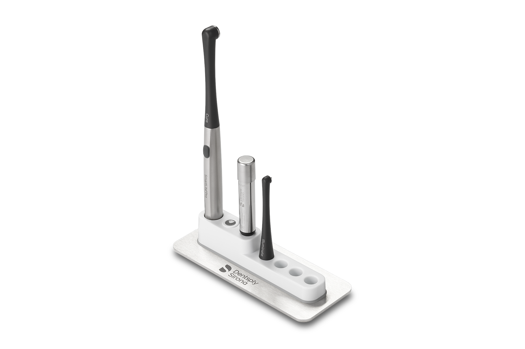 スマートライトPro：歯科用硬化ライト | デンツプライシロナ 日本