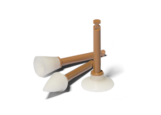 Enhance Finishing System | Dentsply Sirona USA