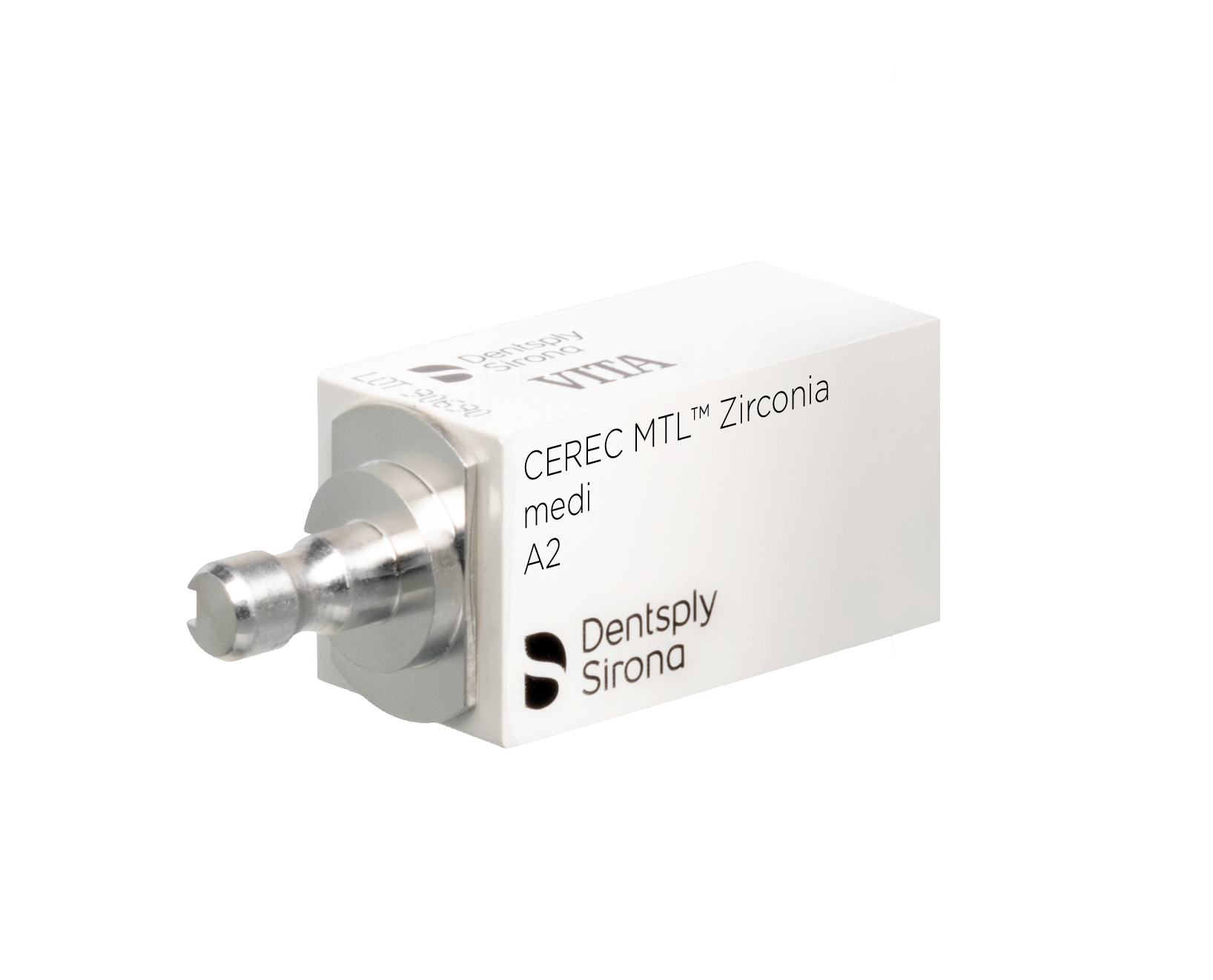 ファッションアイテム人気ランキング CEREC MTLジルコニア 日本 デンツプライシロナ | その他