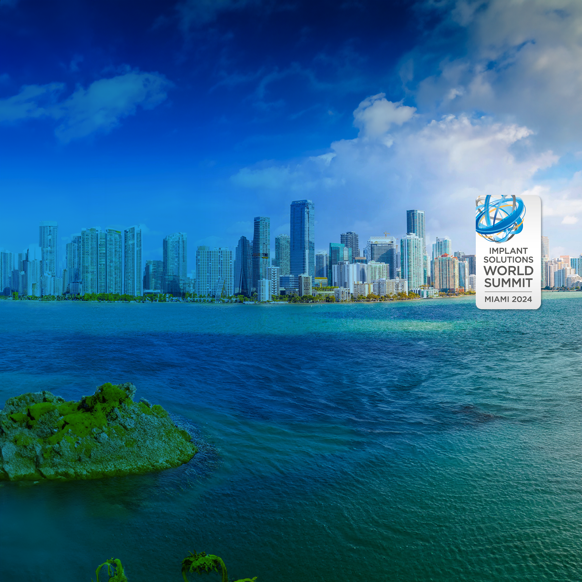 DENTSPLY SIRONA Inc. logo