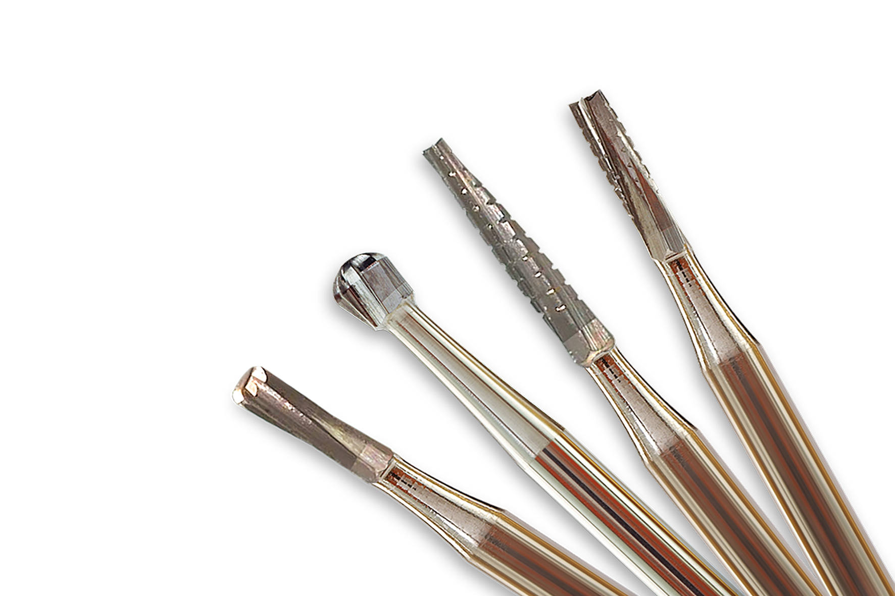 INS-product-image-Midwest-Operatorative-