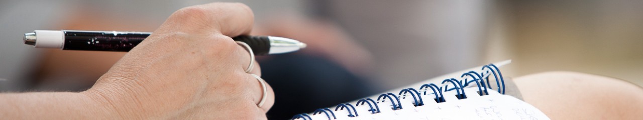 Ansprechpartner