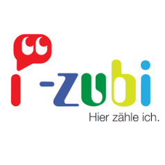 Ansprechpartner